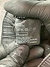 H&M Gray Jeans Size 8 - photo 4