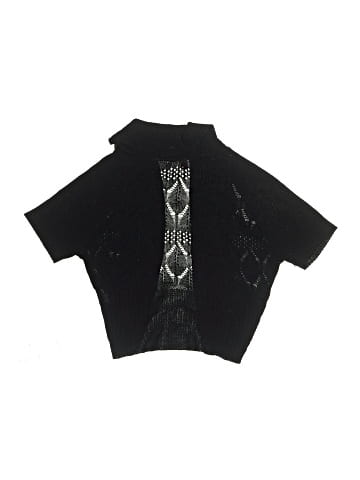 Takeout Sweater Vest (view 2)