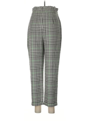 Topshop Casual Pants (view 2)
