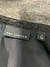 The Limited Black Formal Skirt Size 12 - photo 4