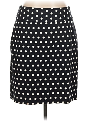 Banana Republic Factory Store Casual Skirt (view 1)