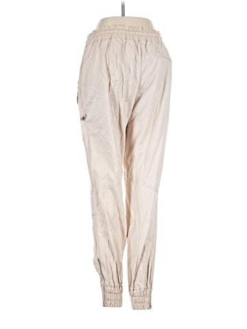 Robert Rodriguez Casual Pants (view 2)