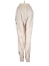 Robert Rodriguez Tan Casual Pants Size S (estimated) - photo 2