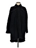 Zara Black Coat Size XS - photo 1