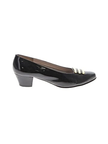 Salvatore Ferragamo Heels (view 1)