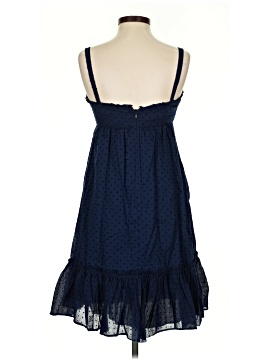 Used J.crew Tulle Gowns On Sale Up To 90% Off | ThredUp Used J.crew Tulle Gowns On Sale Up To 90% Off | ThredUp