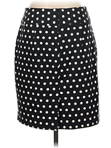 Banana Republic Factory Store Casual Skirt (view 2)