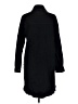 Zara Black Coat Size XS - photo 2