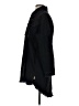 Zara Black Coat Size XS - photo 5