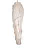 Robert Rodriguez Tan Casual Pants Size S (estimated) - photo 5