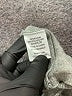 Sincerely Jules Gray Pullover Sweater Size L - photo 8