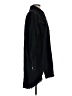 Zara Black Coat Size XS - photo 4