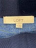 Ann Taylor LOFT Print Blue Casual Skirt Size XS - photo 4