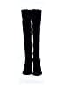 NR Rapisardi Black Boots Size EU 39 - photo 2