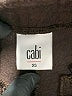CAbi Solid Black Track Pants Size XS - photo 7