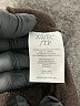 CAbi Solid Black Track Pants Size XS - photo 8