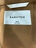 Babaton Brown Coat Size XXS - photo 6