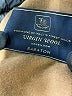 Babaton Brown Coat Size XXS - photo 7