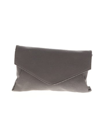 Moda Luxe Clutch (view 1)