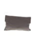 Moda Luxe Gray Clutch One size - photo 1