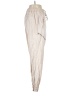 Robert Rodriguez Tan Casual Pants Size S (estimated) - photo 4