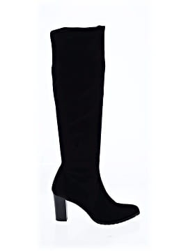 Nr Rapisardi Boots