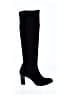 NR Rapisardi Black Boots Size EU 39 - photo 1