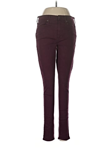 Gap Jeggings (view 1)