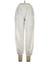 Assorted Brands Ivory Casual Pants Size XL - photo 1