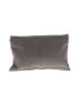 Moda Luxe Gray Clutch One size - photo 3