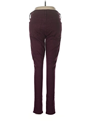 Gap Jeggings (view 2)