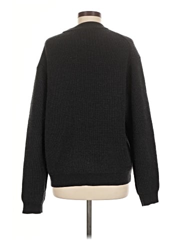 Zara Pullover Sweater (view 2)