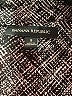 Banana Republic 100% Polyester Gray Sleeveless Blouse Size S - photo 6