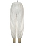 Assorted Brands Ivory Casual Pants Size XL - photo 2