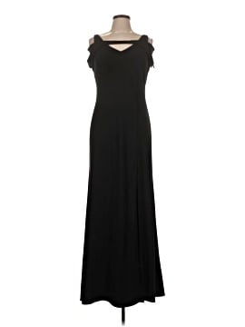 NW Nightway Cocktail Dress (view 1)