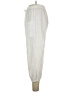 Assorted Brands Ivory Casual Pants Size XL - photo 5