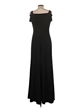NW Nightway Cocktail Dress (view 2)