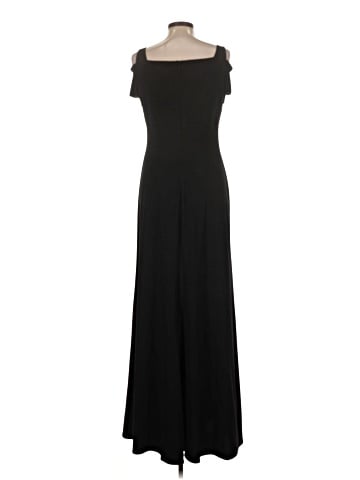 NW Nightway Cocktail Dress (view 2)