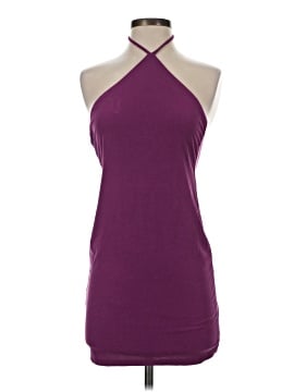 Michael Costello X Revolve Cocktail Dress (view 1)