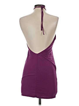 Michael Costello X Revolve Cocktail Dress (view 2)
