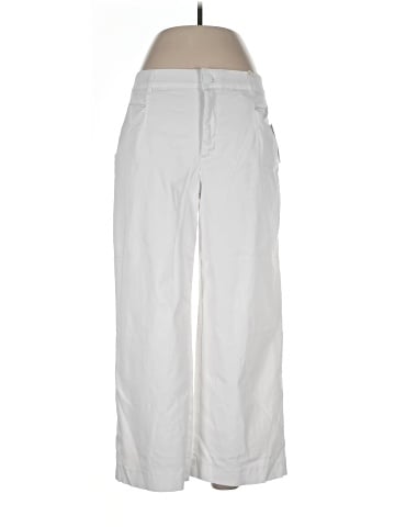 Wit & Wisdom Jeans (view 1)