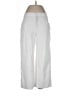Wit & Wisdom White Jeans Size 10 - photo 1