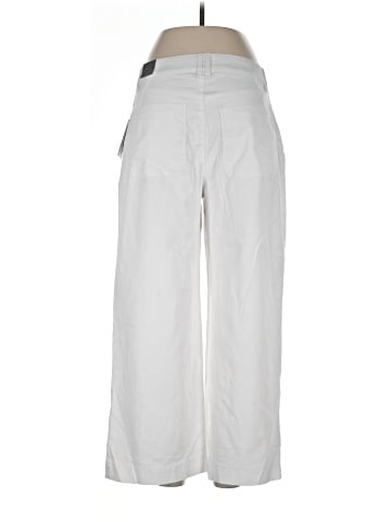 Wit & Wisdom Jeans (view 2)
