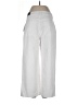 Wit & Wisdom White Jeans Size 10 - photo 2