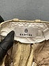 Babaton Tan Casual Pants Size 4 - photo 7