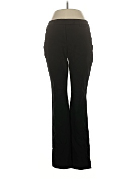 White House Black Market Dress Pants (view 1)