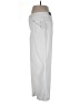 Wit & Wisdom White Jeans Size 10 - photo 5