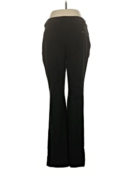 White House Black Market Dress Pants (view 2)