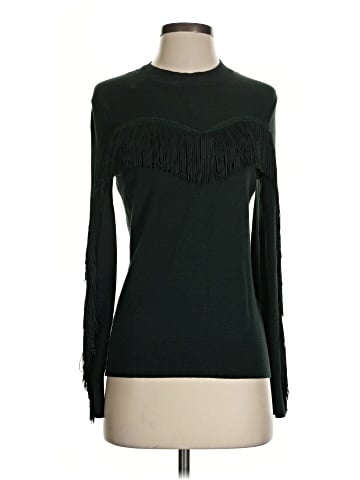 Ted Baker London Pullover Sweater (view 1)
