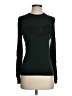 Ted Baker London Green Pullover Sweater Size 0 - photo 1